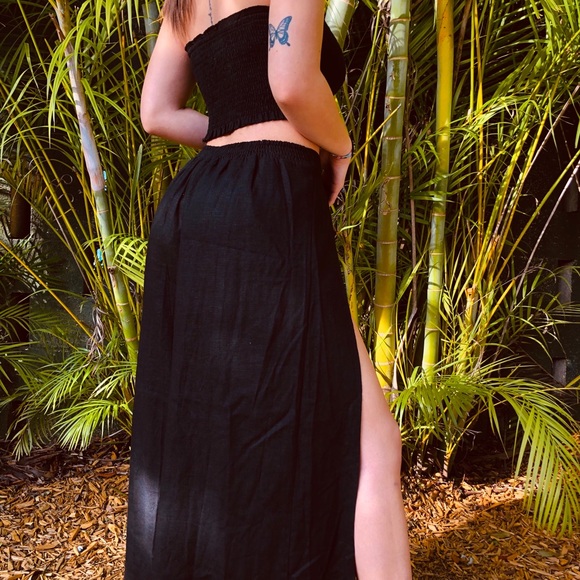 SOLD - Picture 3 of 5